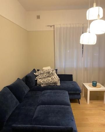 Kamienica Bryza Gdynia Zewnętrze zdjęcie