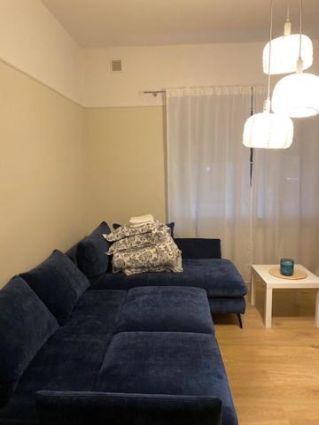 Kamienica Bryza Gdynia Zewnętrze zdjęcie
